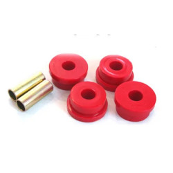 Pedders EP7168 Urethane Leading Arm to Chassis Bush (2PKT)