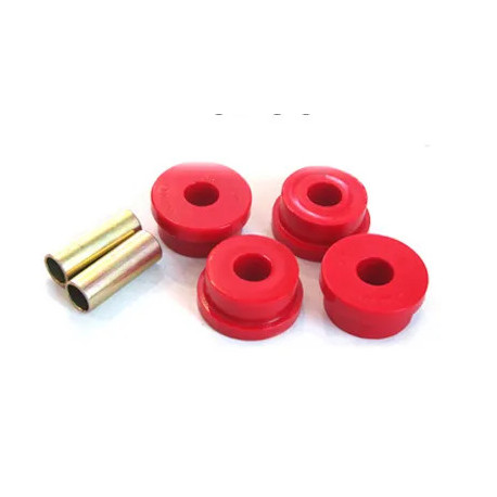 Pedders Pedders EP7168 Urethane Leading Arm to Chassis Bush (2PKT) | race-shop.it