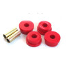 Pedders EP7168 Urethane Leading Arm to Chassis Bush (2PKT)