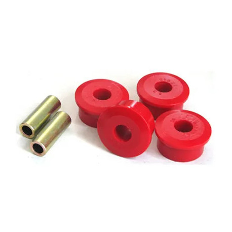 Pedders Pedders EP7159 Urethane Upper Trailing Arm Bush (2 PKT) | race-shop.it