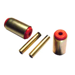Pedders EP7008 Urethane Lower Trailing Arm Rear Bush (2 PKT)