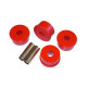 Pedders Pedders EP7005 Urethane Lower Trailing Arm Front Bush (2 PKT) | race-shop.it