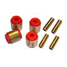Pedders EP7003 Urethane Upper Trailing Arm Bush (4 PKT)
