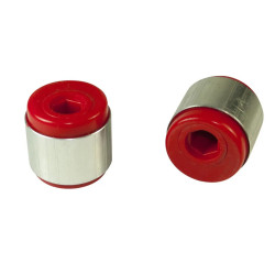 Pedders EP6736 Urethane Lower Control Arm Bush (2 PKT)