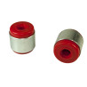 Pedders EP6735 Urethane Lower Control Arm Bush (2 PKT)