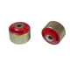 Pedders Pedders EP6713 Urethane Control Arm Bush (2PKT) | race-shop.it