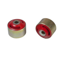 Pedders EP6713 Urethane Control Arm Bush (2PKT)