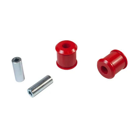 Pedders Pedders EP6710 Leading/Trailing Arm to Chassis Bush (2PKT) | race-shop.it