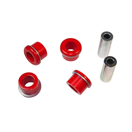Pedders Pedders EP6704 Urethane Control Arm Bush (2PKT) | race-shop.it
