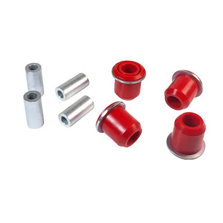 Pedders Pedders EP6703 Urethane Control Arm Bush (2PKT) | race-shop.it