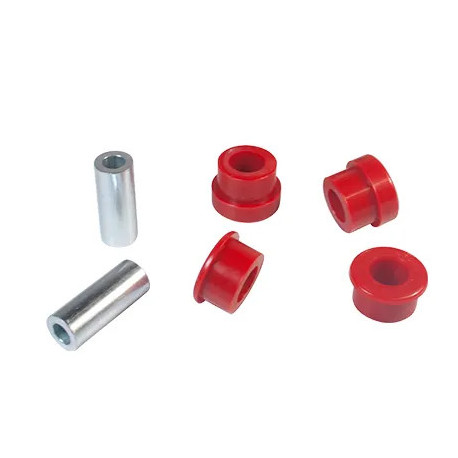 Pedders Pedders EP6699 Urethane Control Arm Bush (2PKT) | race-shop.it