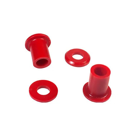 Pedders Pedders EP6692 Urethane Control Arm Bush (2PKT) | race-shop.it