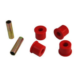 Pedders EP6690 Urethane Control Arm Bush