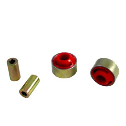 Pedders EP6681 Urethane Control_Arm Bush