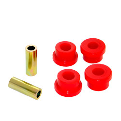 PEDDERS boccole braccio inferiore anteriore in poliuretano per Nissan El Grand/Pathfinder/Terrano ll (posizione anteriore), 2 pz