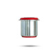 Pedders Pedders EP6663 Urethane Upper Control Arm Bush (4 PKT) | race-shop.it