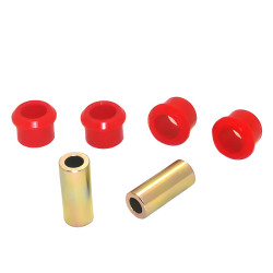 PEDDERS boccole braccio inferiore in poliuretano per Toyota Corolla/Rav 4/Tarago (posizione anteriore), 2 pz