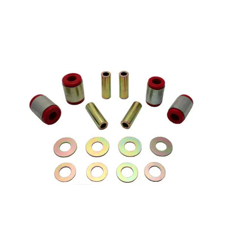 Pedders Pedders EP6650 Urethane Control_Arm Bush | race-shop.it