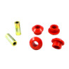Pedders EP6626 Urethane Lower Control Arm Front Bush (2 PKT)
