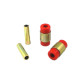 Pedders Pedders EP6617 CONTROL ARM - LOWER INNER | race-shop.it