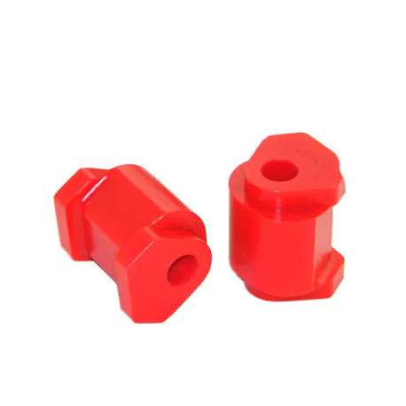 Pedders Pedders EP6594 Urethane Lower Control Arm Rear Bush (2 PKT) | race-shop.it