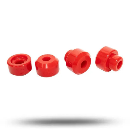 Pedders Pedders EP6588 Urethane Upper Control Arm Bush (4 PKT) | race-shop.it