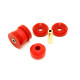 Pedders Pedders EP6577 Urethane Radius Rod Bush HD (2 Pkt) | race-shop.it