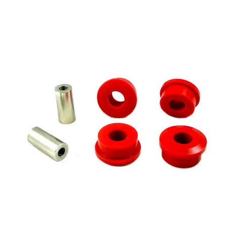 Pedders Pedders EP6564 Urethane Lower Control Arm Rear Bush (2 PKT) | race-shop.it