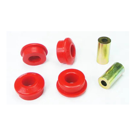 Pedders Pedders EP6561 Urethane Lower Control Arm Bush (2 PKT) | race-shop.it