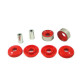 Pedders Pedders EP6534 DAEWOO / BARINA FRT CTRL A/ LOW IN R | race-shop.it