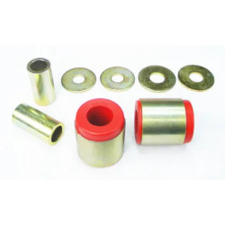 Pedders EP6528 Urethane Lower Control Arm Rear Bush (GSR) (2 PKT)