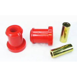 Pedders EP6524 Urethane Lower Control Arm Rear Bush (2 PKT)