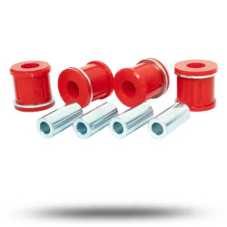 Pedders EP6522 Urethane Upper Control Arm Bush (4 PKT)