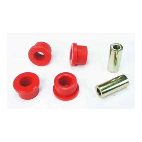 Pedders Pedders EP6503 Urethane Lower Control Arm Rear Bush (2 PKT) | race-shop.it