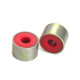 Pedders Pedders EP6498 Urethane Lower Control Arm Rear Bush (2 PKT) | race-shop.it