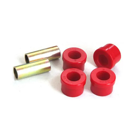 Pedders Pedders EP6472 Urethane Lower Control Arm Front Bush (2 PKT) | race-shop.it