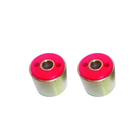 Pedders Pedders EP6442 Urethane Lower Control Arm Rear Bush (2 PKT) | race-shop.it