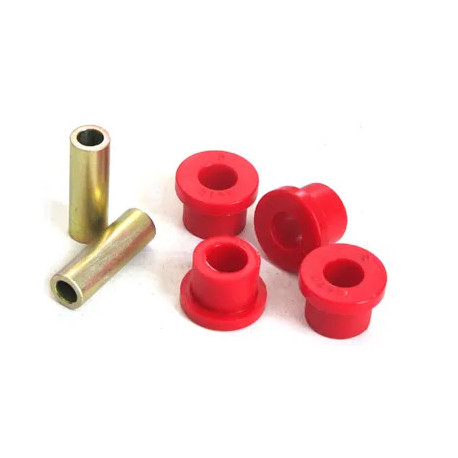 Pedders Pedders EP6410 Urethane Lower Control Arm Bush (2 PKT) | race-shop.it