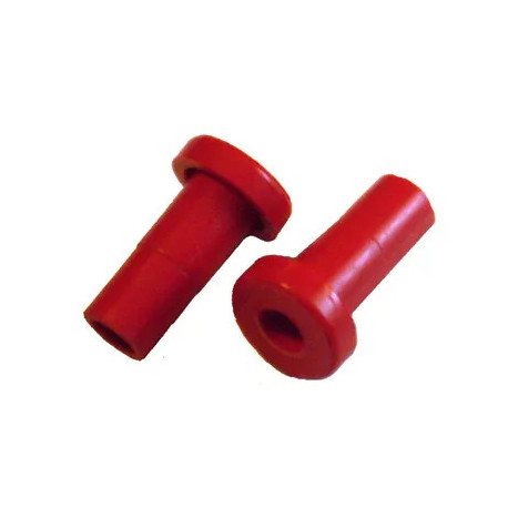 Pedders Pedders EP6345 Urethane Upper Control Arm Bush (1 PKT) | race-shop.it