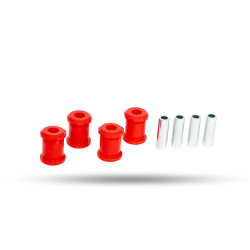 Pedders EP6341 Urethane Upper Control Arm Bush (4 PKT)