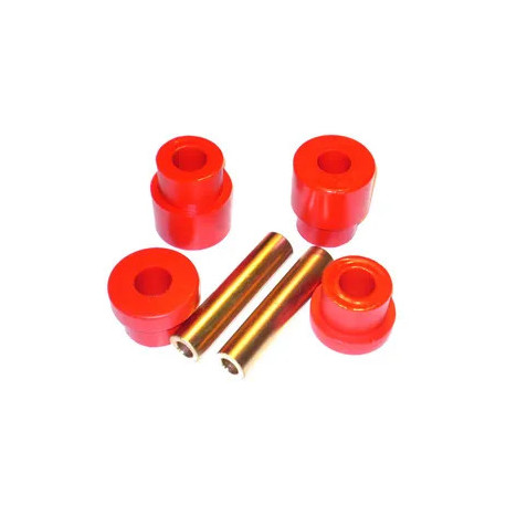 Pedders Pedders EP6331 Urethane Lower Control Arm Bush (2 PKT) | race-shop.it
