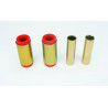 Pedders EP6275 Urethane Lower Control Arm Bush (2 PKT)