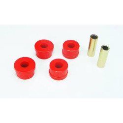 Pedders EP6223 Urethane Lower Control Arm Front Bush (40mm OD) (2 PKT)