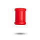 Pedders Pedders EP6164 Urethane Upper Control Arm Rear Bush (2 PKT) | race-shop.it