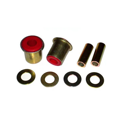 Pedders Pedders EP6145 KIT LOWER WISHBONE INNER TO 5/81 | race-shop.it