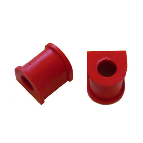 Pedders Pedders EP613/16 Urethane SwayBar 16mm D Bush (2 PKT) | race-shop.it