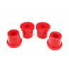 Pedders EP6056 Urethane Lower Control Arm Tapered Bush (4 PKT)