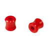 Pedders EP4132/16 Urethane Shock Bush (2PKT)