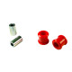 Pedders Pedders EP4130 Urethane Shock Bush(2PKT) | race-shop.it