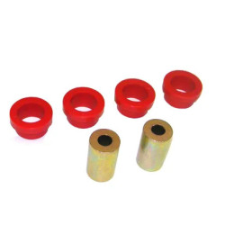 Pedders EP4123 Urethane Lower Shock Mounting Bush (2 PKT)